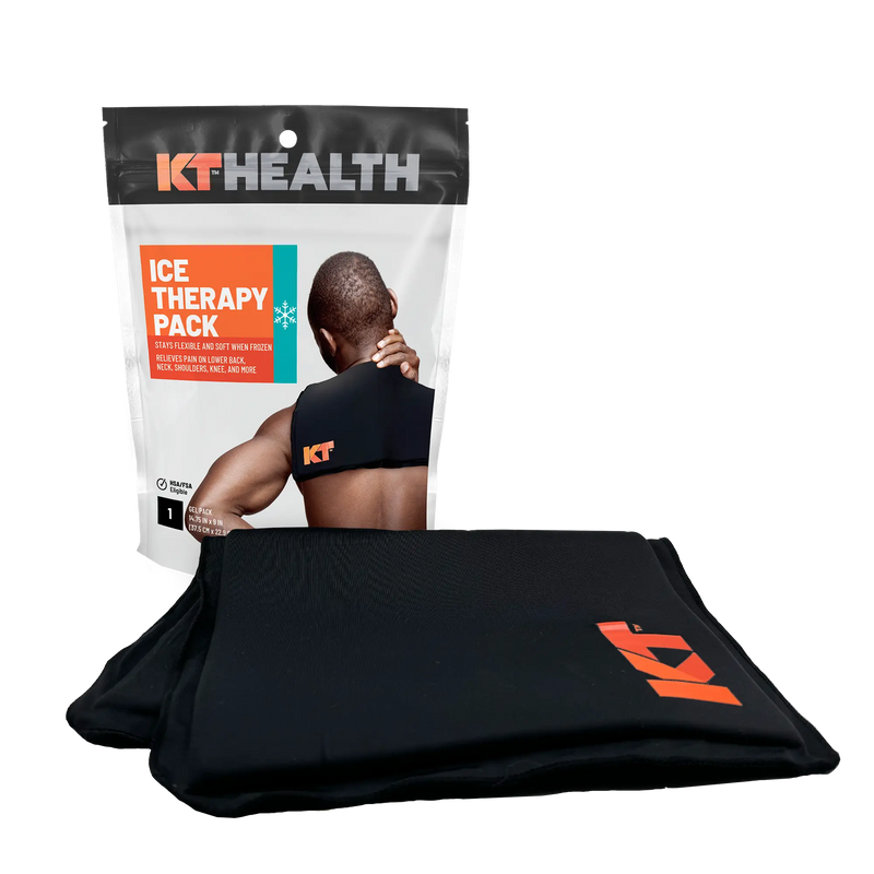 Load image into Gallery viewer, KT Health Ice Therapy Pack
