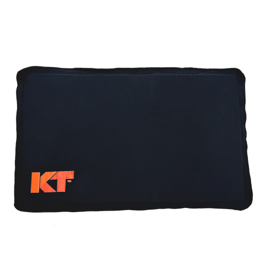 KT Health Ice Therapy Pack