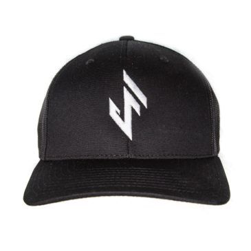 Load image into Gallery viewer, JerkFit Adjustable Baseball Cap
