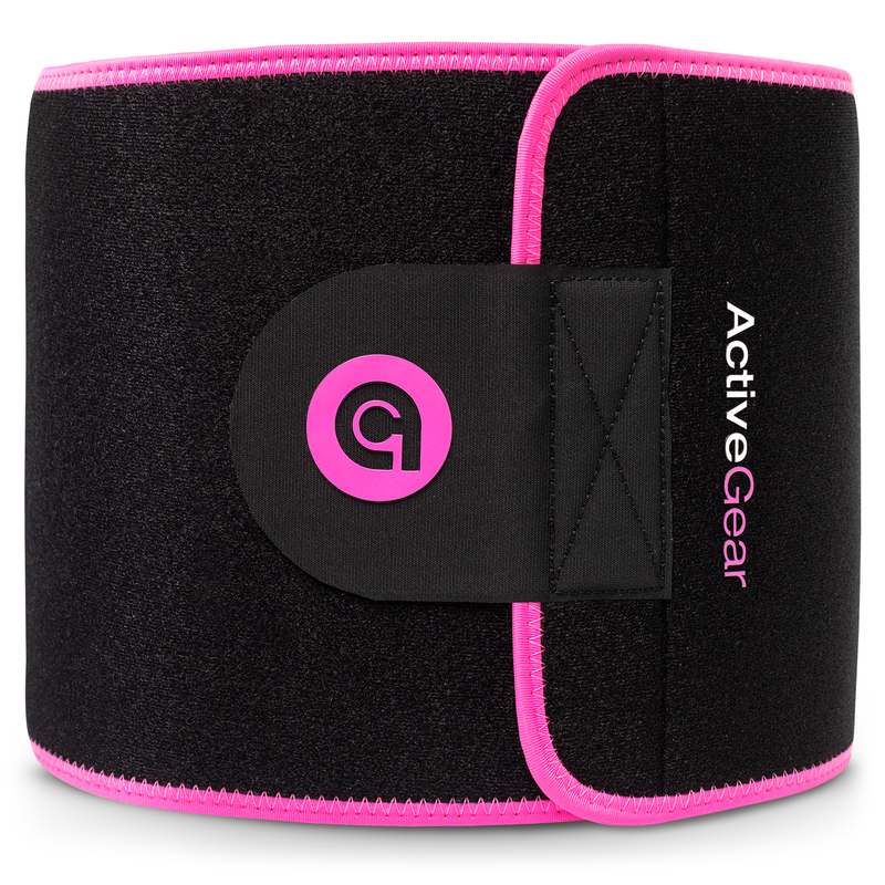 Load image into Gallery viewer, Waist Trainer for Women &amp; Men by ActiveGear
