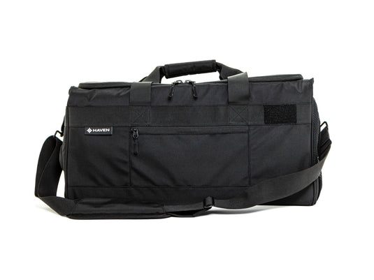 Large Duffel