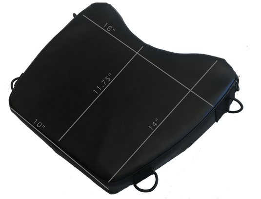 LapMat™ by Equip Products—Large (PATENTED) US D835,428 S