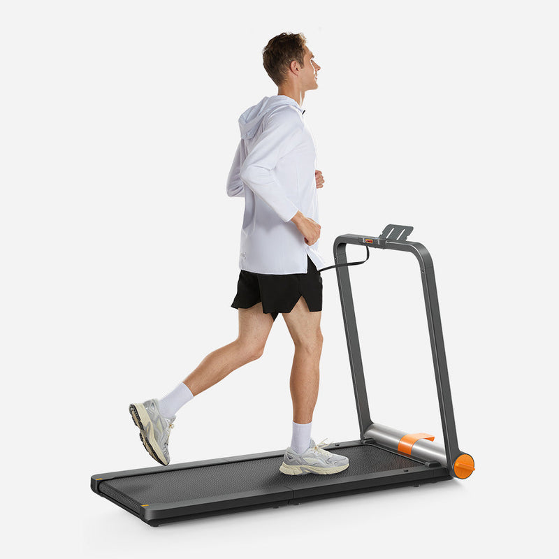 Load image into Gallery viewer, WalkingPad MC11 Workout Treadmill
