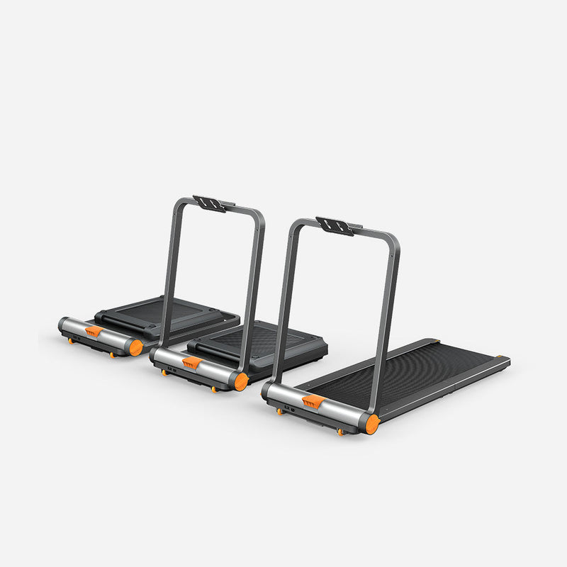 Load image into Gallery viewer, WalkingPad MC11 Workout Treadmill
