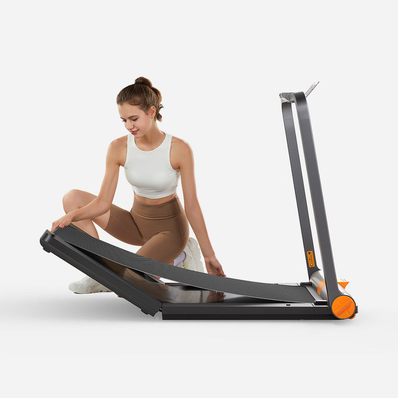 Load image into Gallery viewer, WalkingPad MC11 Workout Treadmill
