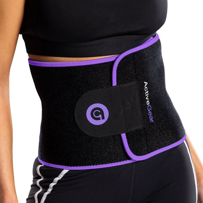 Load image into Gallery viewer, Waist Trainer for Women &amp; Men by ActiveGear
