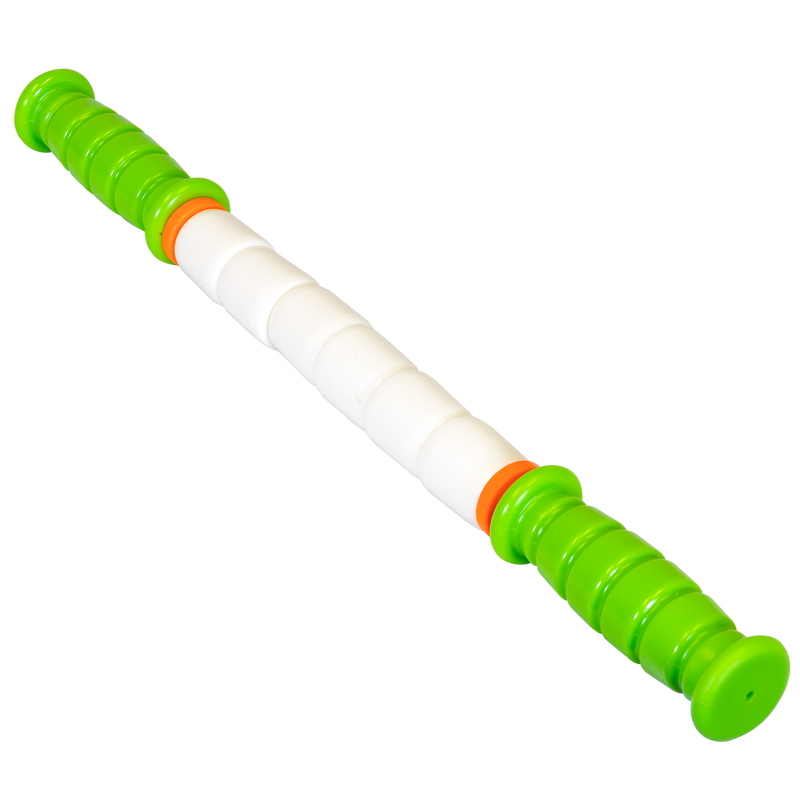 Load image into Gallery viewer, The Original Stick - 14&quot; Little Stick
