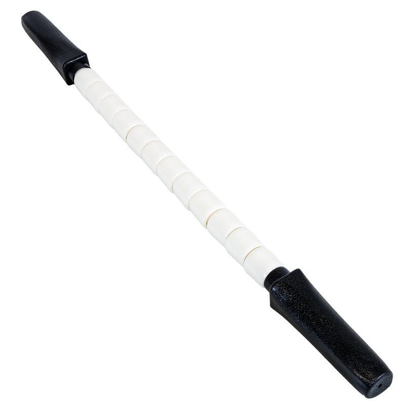 Load image into Gallery viewer, The Original Stick - 24&quot; Stiff Stick
