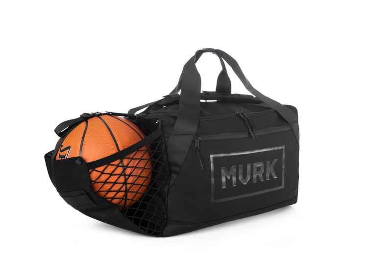 Load image into Gallery viewer, MVRK  Duffle Bag
