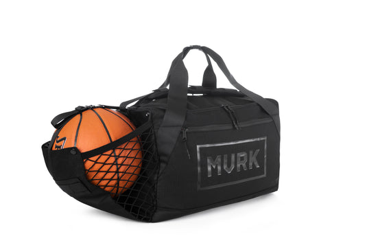 MVRK  Duffle Bag