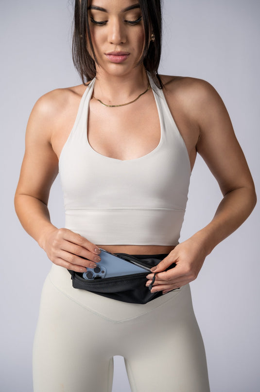 MVRK Running Belt