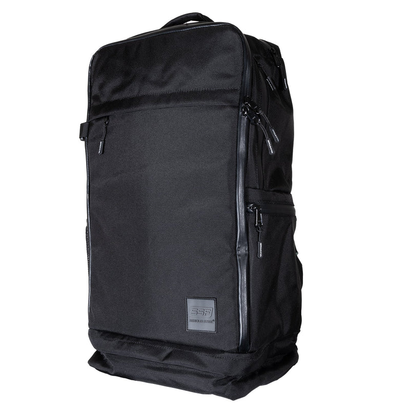 Load image into Gallery viewer, PRO Divider Backpack (32L)
