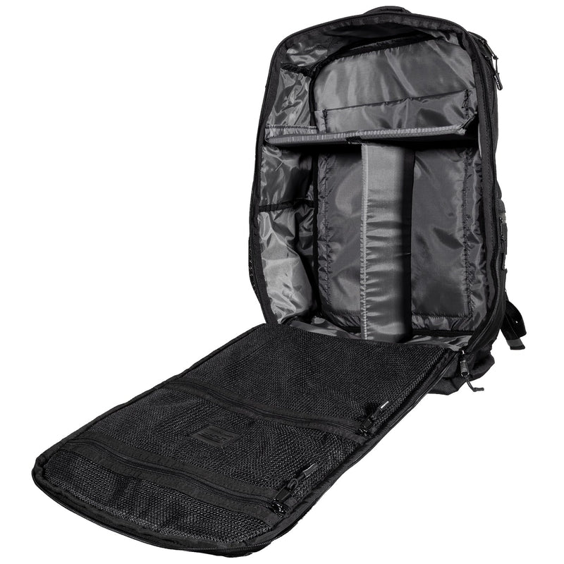 Load image into Gallery viewer, PRO Divider Backpack (32L)
