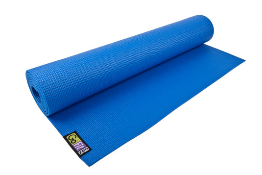 Yoga Mats