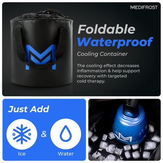 MediFrost