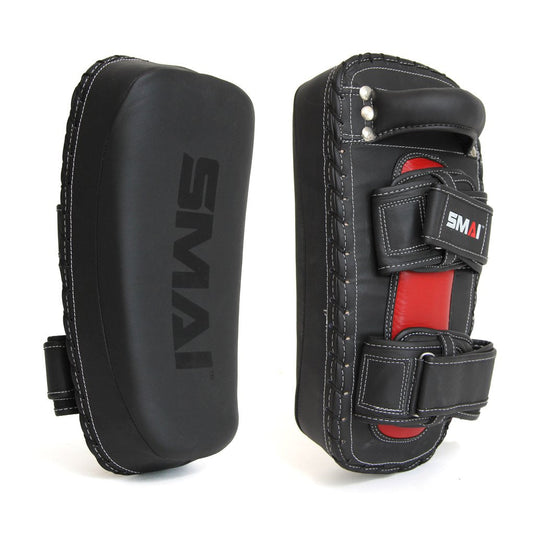 Elite85 Muay Thai Pads (Pair)