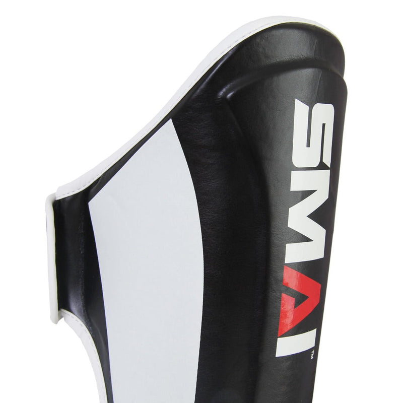 Load image into Gallery viewer, Essentials Muay Thai Shin Guards
