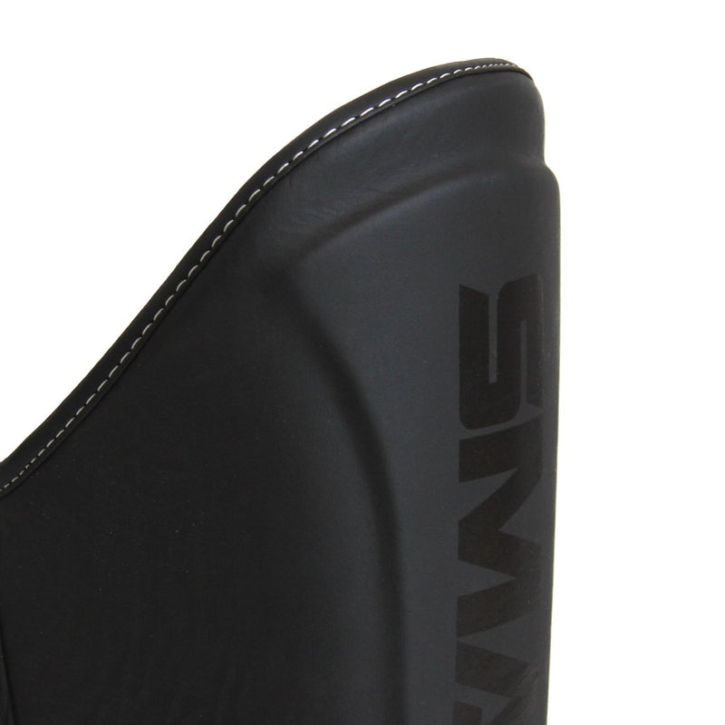 Load image into Gallery viewer, Elite85 Muay Thai Shin Guards
