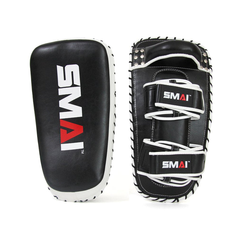 Load image into Gallery viewer, Essentials Muay Thai Pads
