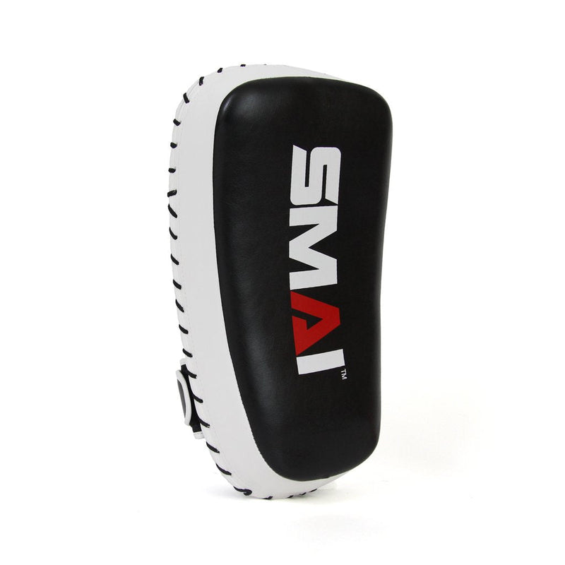 Load image into Gallery viewer, Essentials Muay Thai Pads
