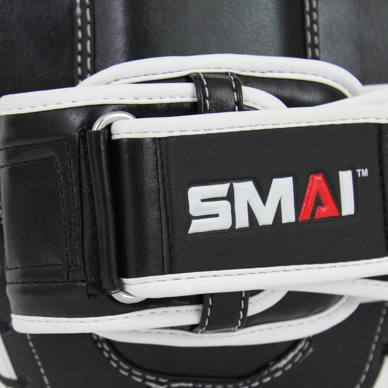 Load image into Gallery viewer, Essentials Muay Thai Pads
