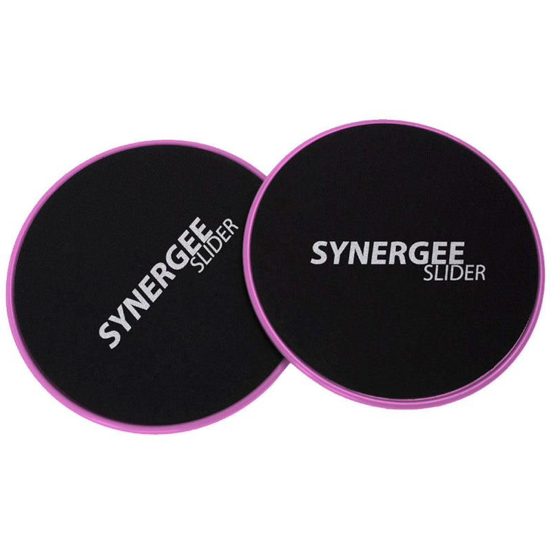 Load image into Gallery viewer, Synergee Core Sliders
