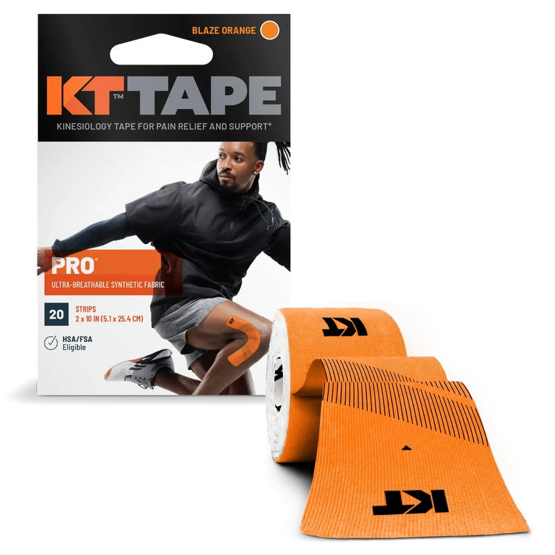 Load image into Gallery viewer, KT Tape Pro®
