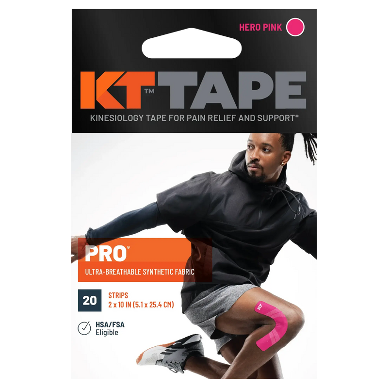 Load image into Gallery viewer, KT Tape Pro®
