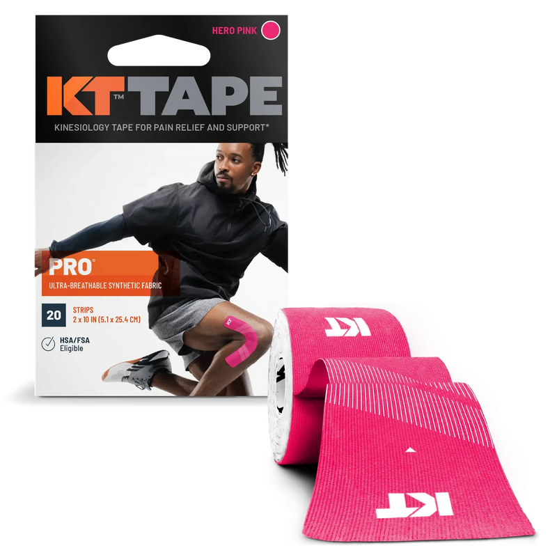 Load image into Gallery viewer, KT Tape Pro®
