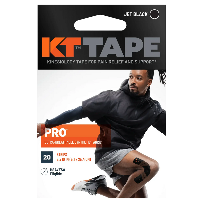 Load image into Gallery viewer, KT Tape Pro®
