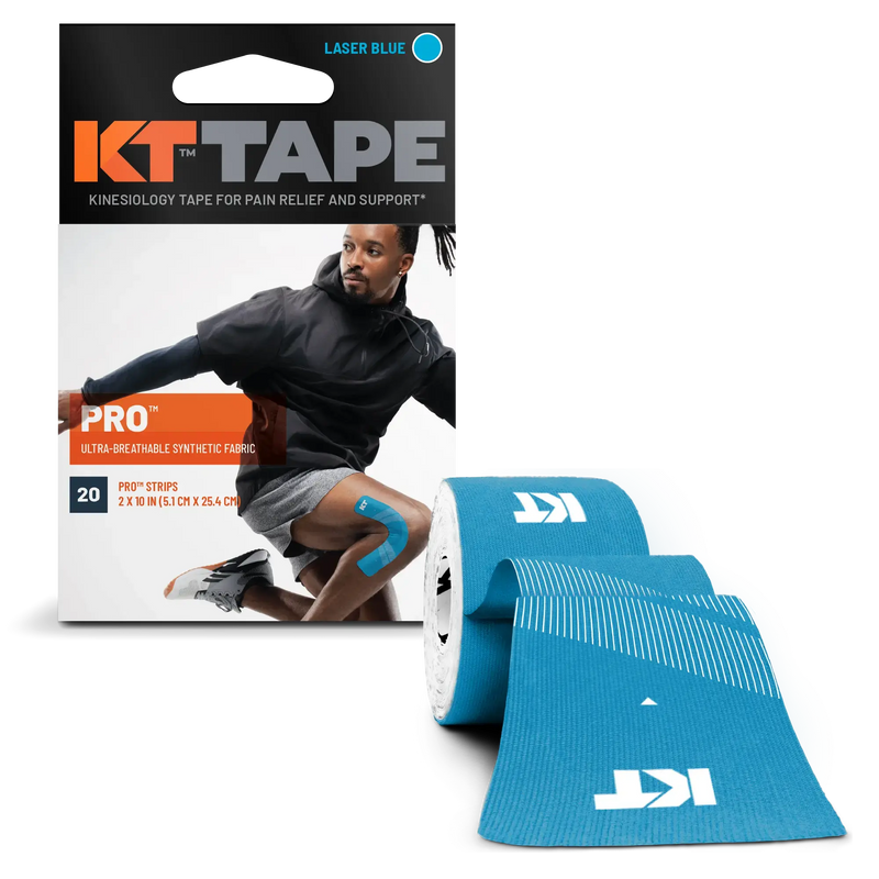 Load image into Gallery viewer, KT Tape Pro®
