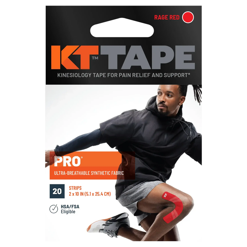 Load image into Gallery viewer, KT Tape Pro®
