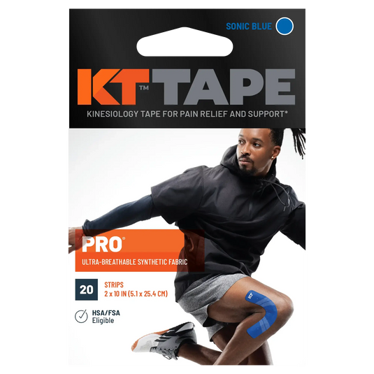 KT Tape Pro®