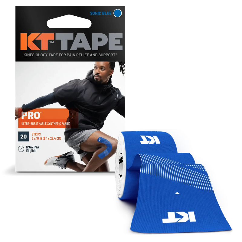 Load image into Gallery viewer, KT Tape Pro®
