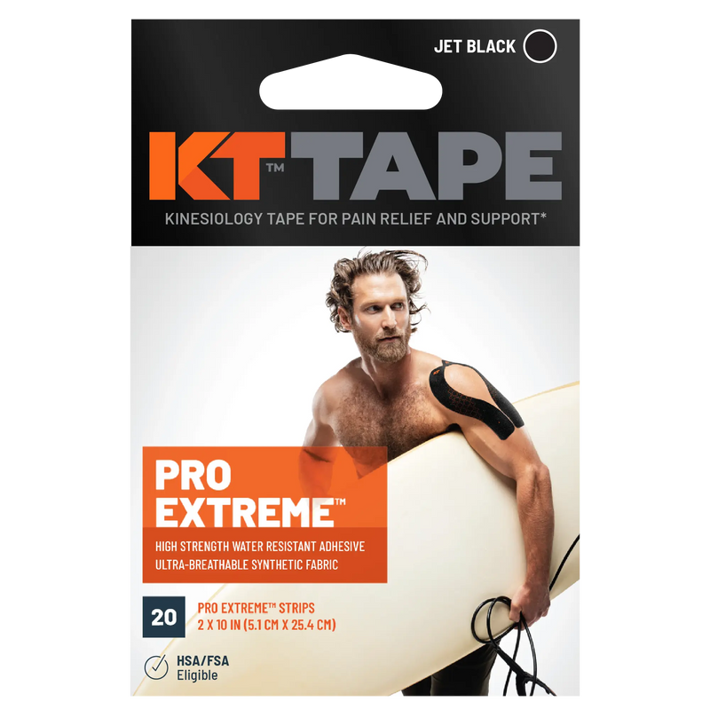 Load image into Gallery viewer, KT Tape Pro Extreme®
