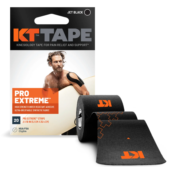 KT Tape Pro Extreme®