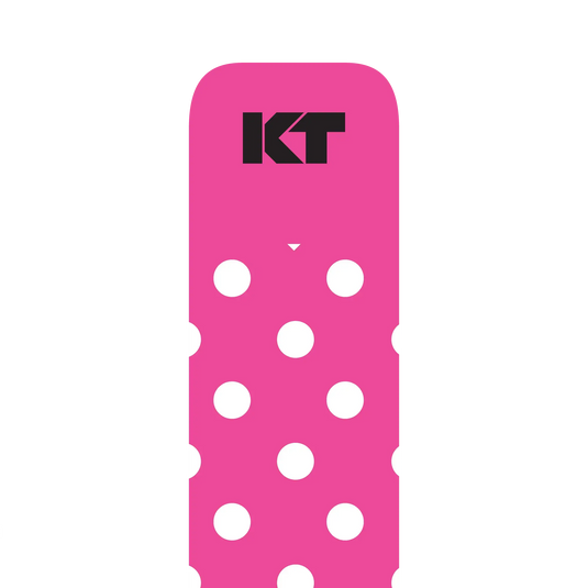 KT Tape Pro®