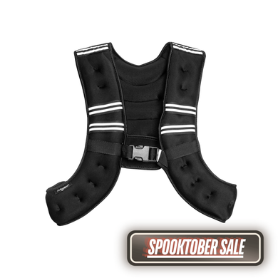 Weighted Vest