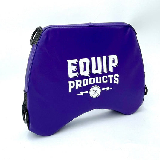 LapMat™ by Equip Products—Small (PATENTED) US D835,428 S