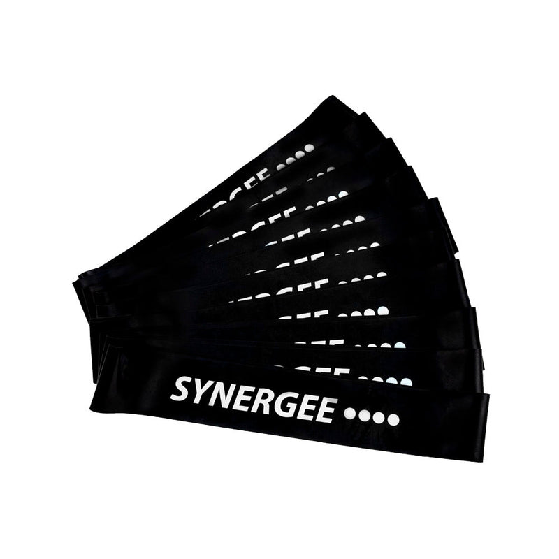 Load image into Gallery viewer, Synergee Mini Bands
