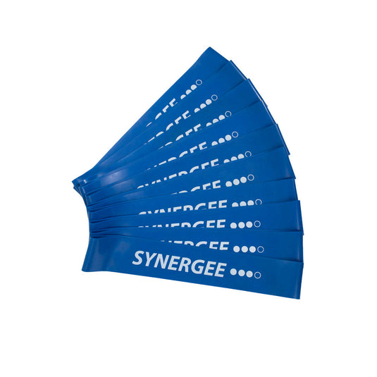 Synergee Mini Bands