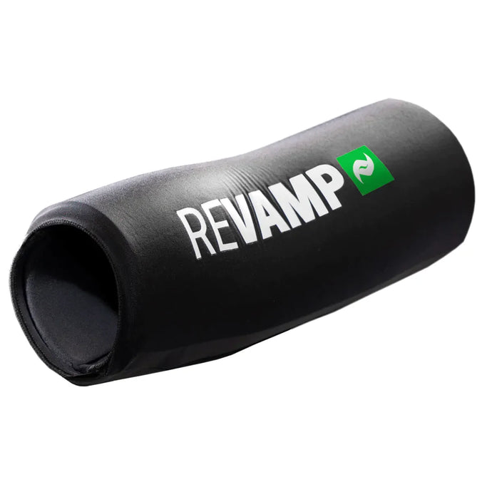 REVAMP Hot/Cold Therapy Sleeves