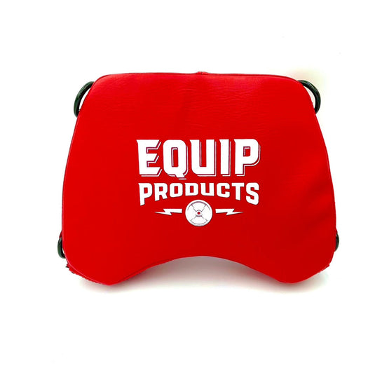 LapMat™ by Equip Products—Small (PATENTED) US D835,428 S