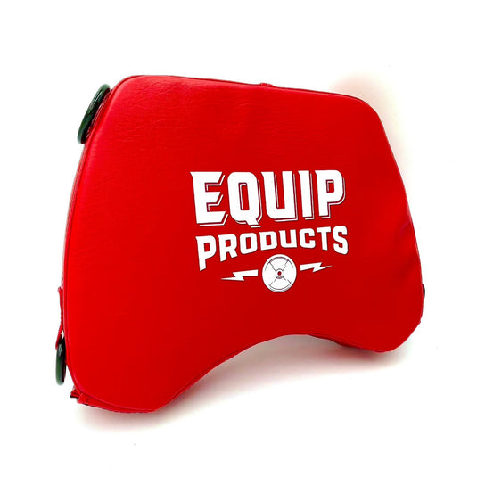 LapMat™ by Equip Products—Small (PATENTED) US D835,428 S