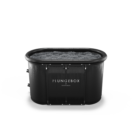 PlungeBox XL