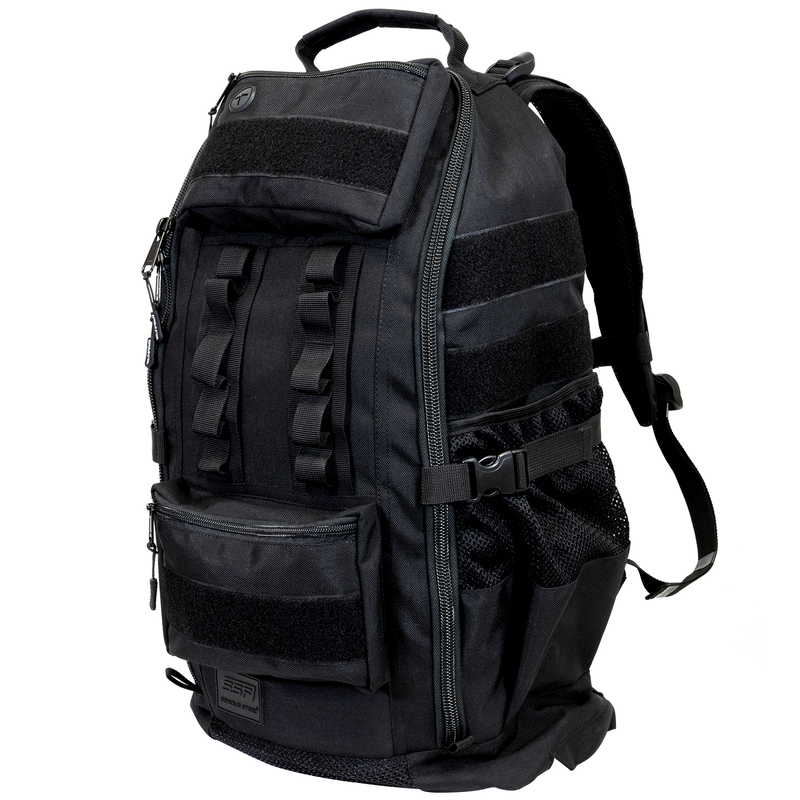 Load image into Gallery viewer, Gym Backpack (45L)
