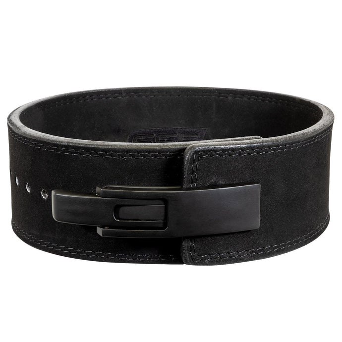 Lever Powerlifting Belt (10mm)