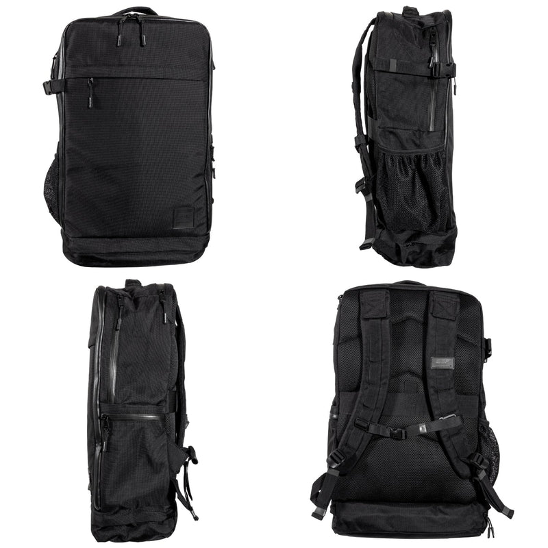 Load image into Gallery viewer, PRO Divider Backpack (32L)
