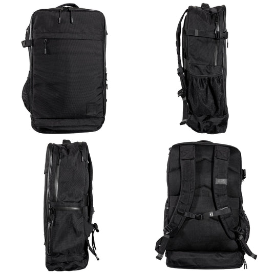 PRO Divider Backpack (32L)