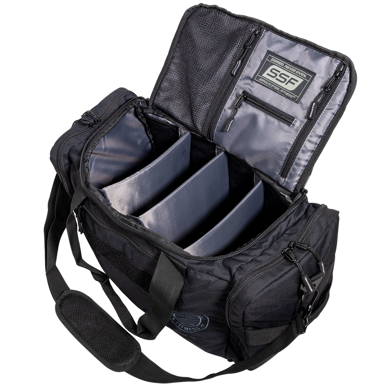 Load image into Gallery viewer, Utility Bag | Sneaker Bag (44L)
